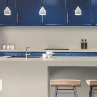 NEOMARM N 539 Earl Grey