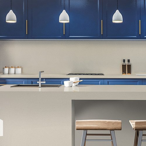 NEOMARM N 539 Earl Grey