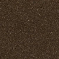 Staron Metallic Satingold