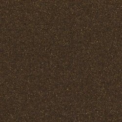 Staron Metallic Satingold