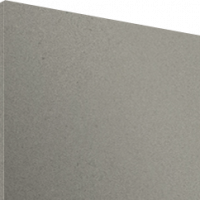 Vicostone Santenay (Honed) BQ-277