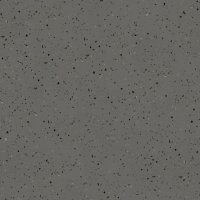 Hanex SMOKY CONCRETE CT-003