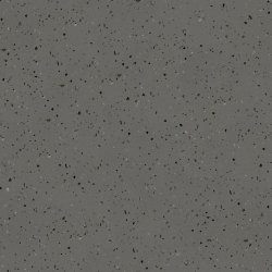 Hanex SMOKY CONCRETE CT-003