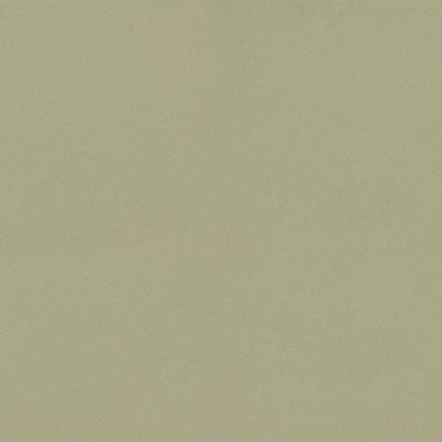 Vicostone Cascara BS-181