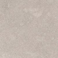 Caesarstone 4023 Topus Concrete