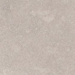 Caesarstone 4023 Topus Concrete
