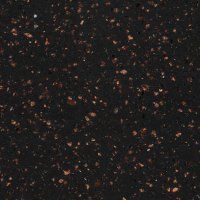Staron Radiance(Shimmer)