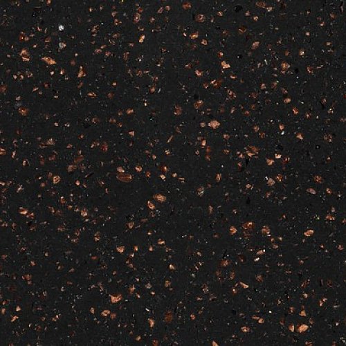 Staron Radiance(Shimmer)