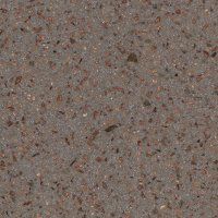 Staron Bronzestar
