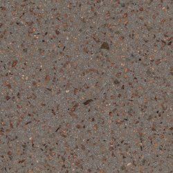 Staron Bronzestar