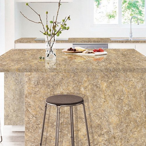 NEOMARM NM-112 Granit Land
