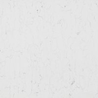 Vicostone Bianco Venato BQ-8440