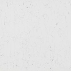 Vicostone Bianco Venato BQ-8440