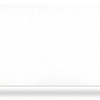 SmartQuartz White Sand