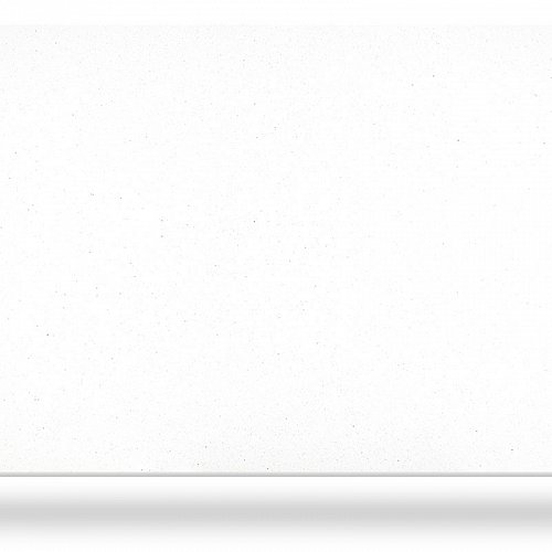 SmartQuartz White Sand