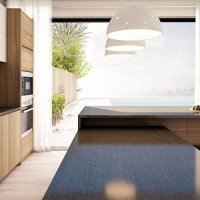 Vicostone Eramosa BQ-9602