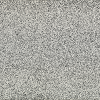 TechniStone Taurus Terazzo White