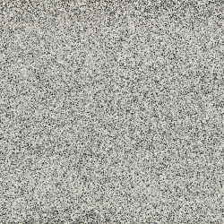 TechniStone Taurus Terazzo White