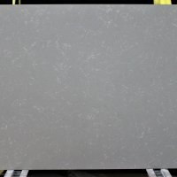 SmartQuartz Grey Marble