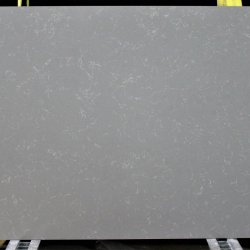 SmartQuartz Grey Marble