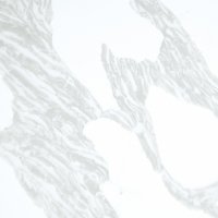 Avant Quartz 7900 Калакатта Ла-Рошель
