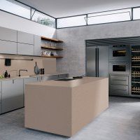 Caesarstone 4230 Shitake