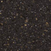 Staron Gold Leaf