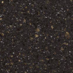 Staron Gold Leaf