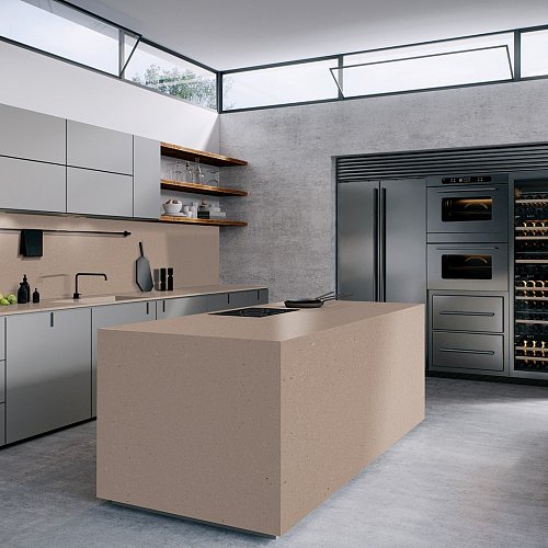 Caesarstone 4230 Shitake