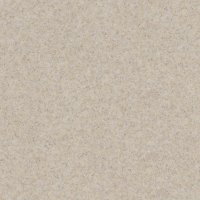 Hanex LIGHTBROWN D-012