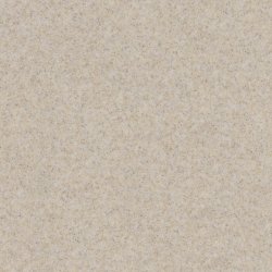 Hanex LIGHTBROWN D-012