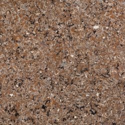 Radianz Wilshire Amber