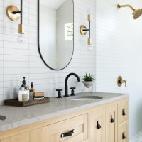 Cambria Windrush