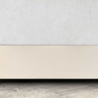 NEOMARM NM-220 White Mist