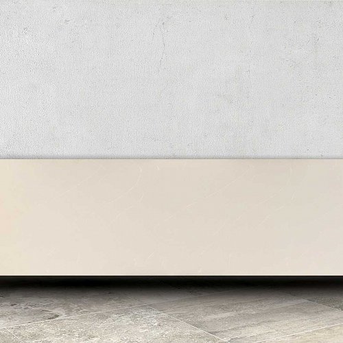 NEOMARM NM-220 White Mist