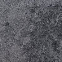 ETNA QUARTZ SESAME GREY