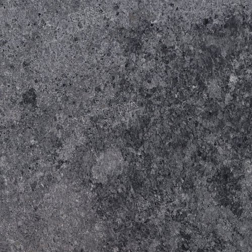 ETNA QUARTZ SESAME GREY