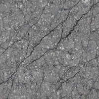 Vicostone Thunder Grey BQ-8716