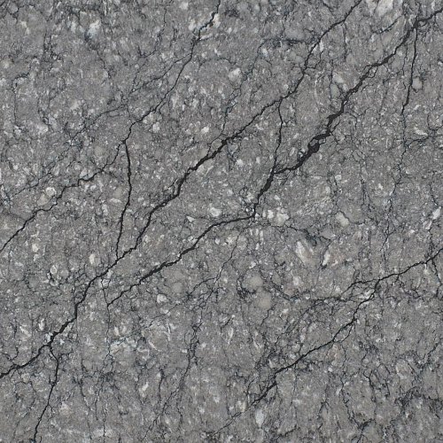 Vicostone Thunder Grey BQ-8716
