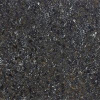 Vicostone Cosmic Black BQ-9427