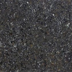 Vicostone Cosmic Black BQ-9427