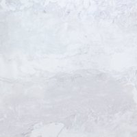 Vicostone Gan Eden BQ-8881