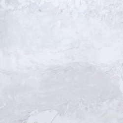Vicostone Gan Eden BQ-8881