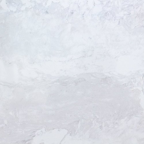 Vicostone Gan Eden BQ-8881