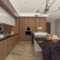 Vicostone Amadeus BQ-8887