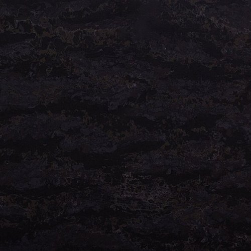 Vicostone Amadeus BQ-8887