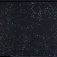 SmartQuartz Negro Imperial