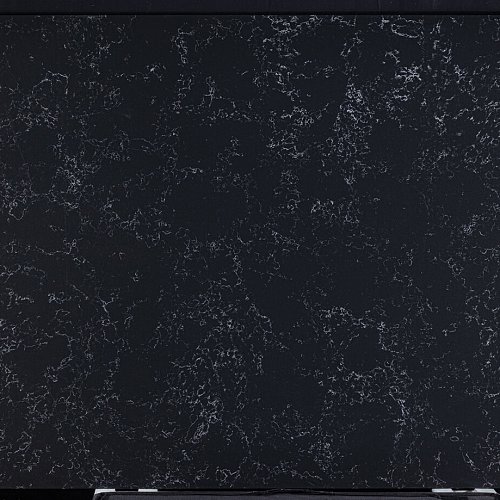 SmartQuartz Negro Imperial
