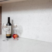SmartQuartz Illusion
