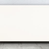 Avant Quartz 1000 Дижон